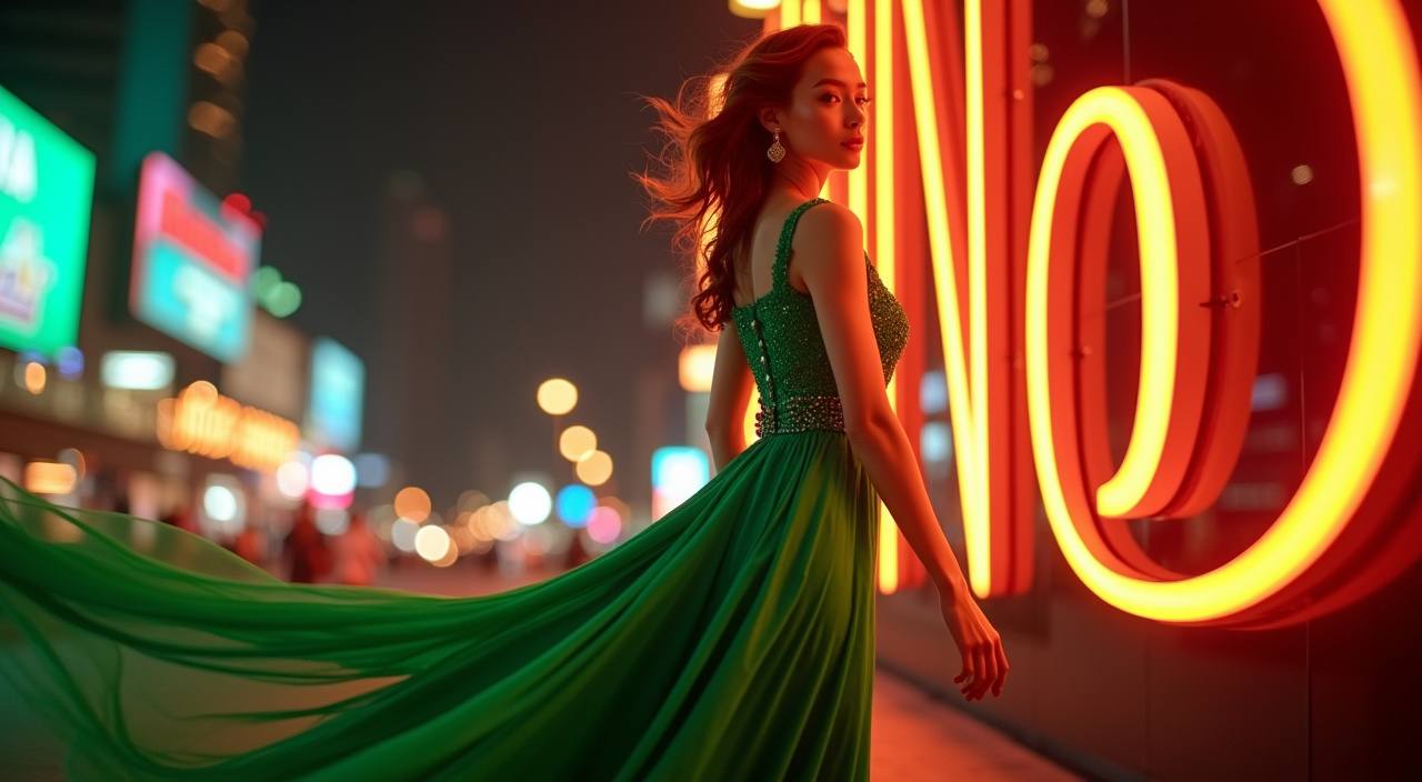 618slo 618slo ၏ Live Baccarat ဗီဒီယိုများ အကြောင်း