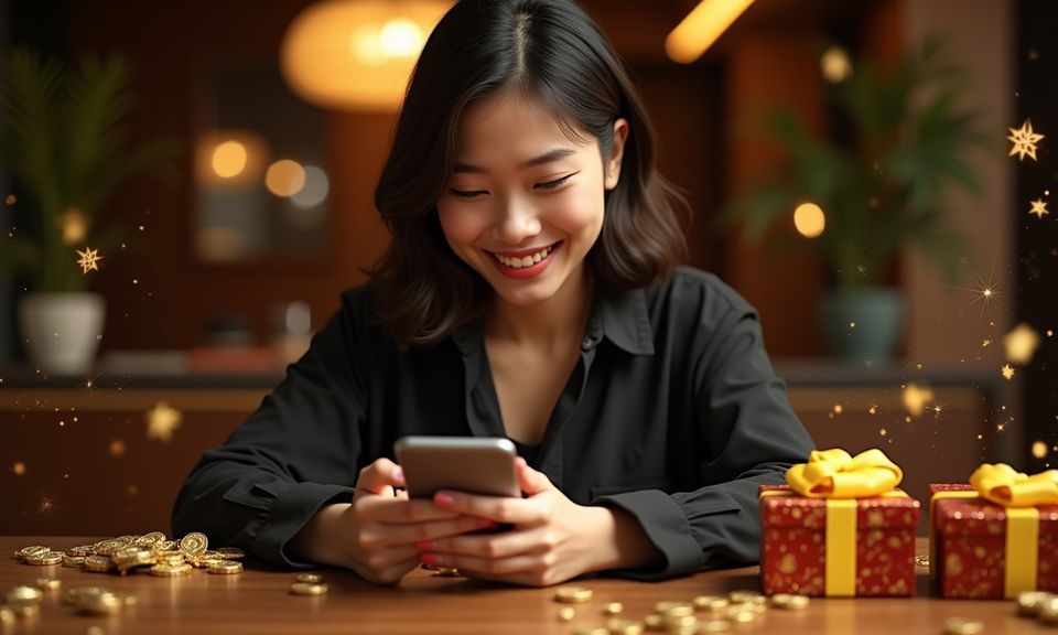 618slo မိနစ်ပိုင်းအတွင်း App ထည့်သွင်းနည်း