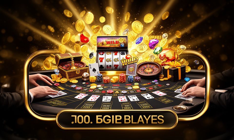618slo 618slo မှ Onepay သို့ ငွေထုတ်ယူနည်း