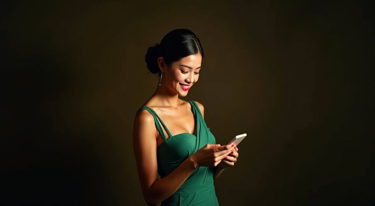 618slo တိုက်ရိုက် Baccarat ဗီဒီယိုများ — အချိန်မရွေး ကြည့်ရှုနိုင်